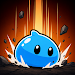Slime Defense: Roguelike TD screenshot 1