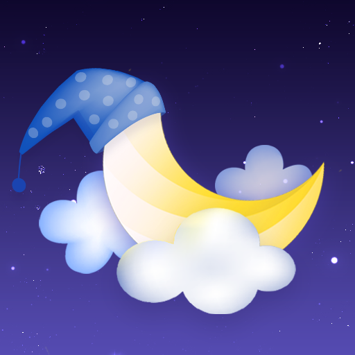 Sweet Dream