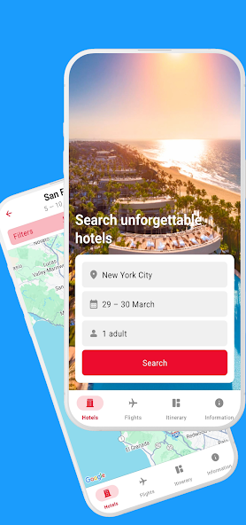 HotelDeals