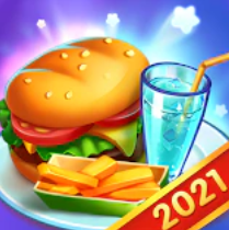 Download Star Cooking Dream: Best Cook