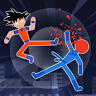 Stick Warrior Fight screenshot 1