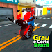 Grau e Corte Brasil (BETA) screenshot 1