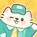 DreamyMeowMart screenshot 1
