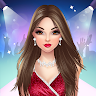 Dress Up Fashion Challenge screenshot 1
