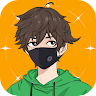 Avatar Maker: Anime Dress up screenshot 1