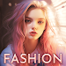 Fashion Makeover: Stylist Girl screenshot 1