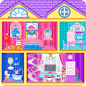 Home Design Decoration screenshot 1