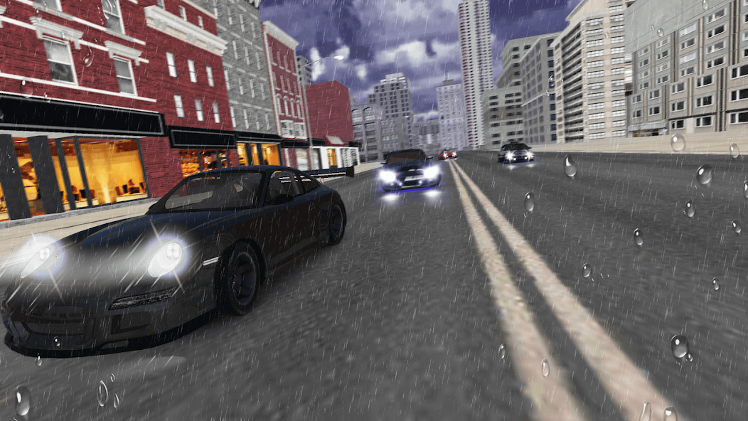 Drift No Limit screenshot 2