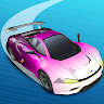 Parking Time screenshot 1