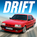 Drift Simulator Multiplayer screenshot 1