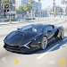 Car Driving Race - Drag Racing screenshot 1