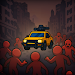 Drive to Survive: Road Wars screenshot 1