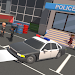 Cars Mastery - Car Games gameplay screenshot 1