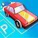 Driving School Tycoon screenshot 1