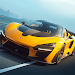 Driving Simulator: Soul Rider in-game image 1