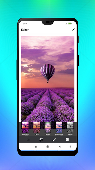 Gallery screenshot 3