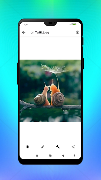 Gallery screenshot 4