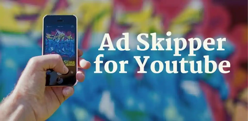 Ad Skipper screenshot 5