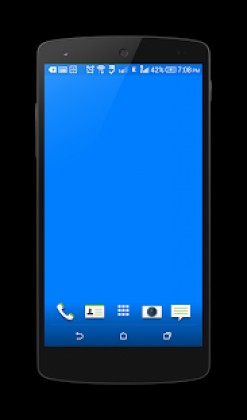 1000 Solid Color Wallpaper 32.0 screenshot 1
