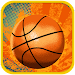 Basketball Mix screenshot 1