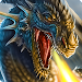 Fantasy Mystic Puzzles screenshot 1