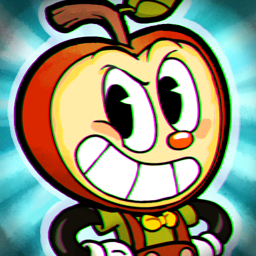 Applehelm Adventures screenshot 1