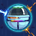 Galaxy Survival: Space TD screenshot 1