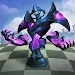 Tap Legends: Tactics RPG screenshot 1