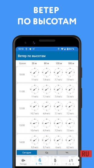 Drone Assist: For Drone Owners screenshot 3