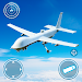 Drone Attack: Military Strike screenshot 1