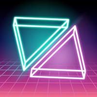 Neo Angle 1.0