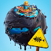Drowned Earth: Survival screenshot 1