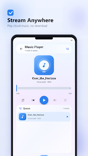 DrStorage screenshot 3