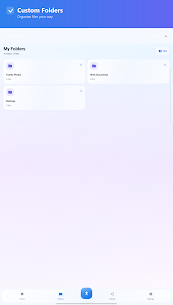 DrStorage screenshot 8