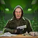 My Drug Schedule Simulator gameplay preview 1