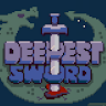 Deepest Sword screenshot 1