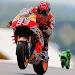 Bike Racing Moto Bike Games Screenshot 1