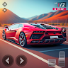 Speed Car Racing Offline Game screenshot 1