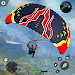 Fps Shooting Games - War Games screenshot 1