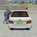 Crime Mafia Gangster Game screenshot 1