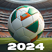 World Football 2024 screenshot 1