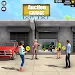 Storage Auction Shop Simulator screenshot 1
