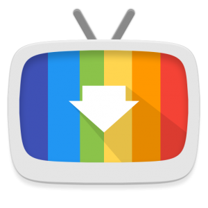 GetTube