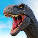 Dino Universe: Dinosaur Game gameplay preview 1