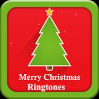 Christmas Ringtones 2019