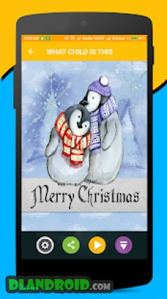 Christmas Ringtones 2019 screenshot 2