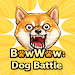 BowWow: Dog Battle screenshot 1
