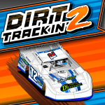 Dirt Trackin Sprint Cars screenshot 7