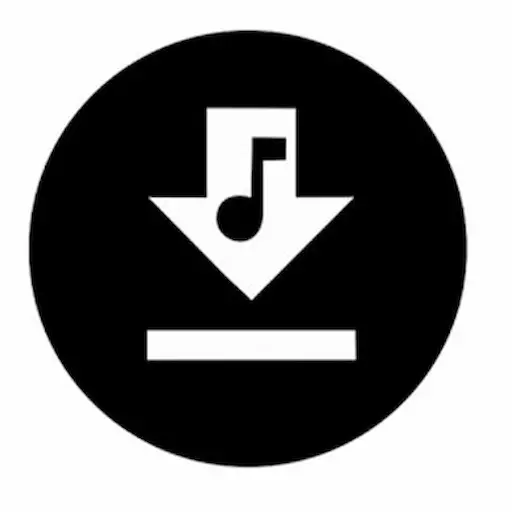 DeezLoader for Android