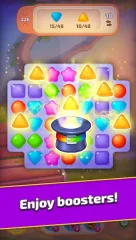 Fun Story: Play & Relax screenshot 3